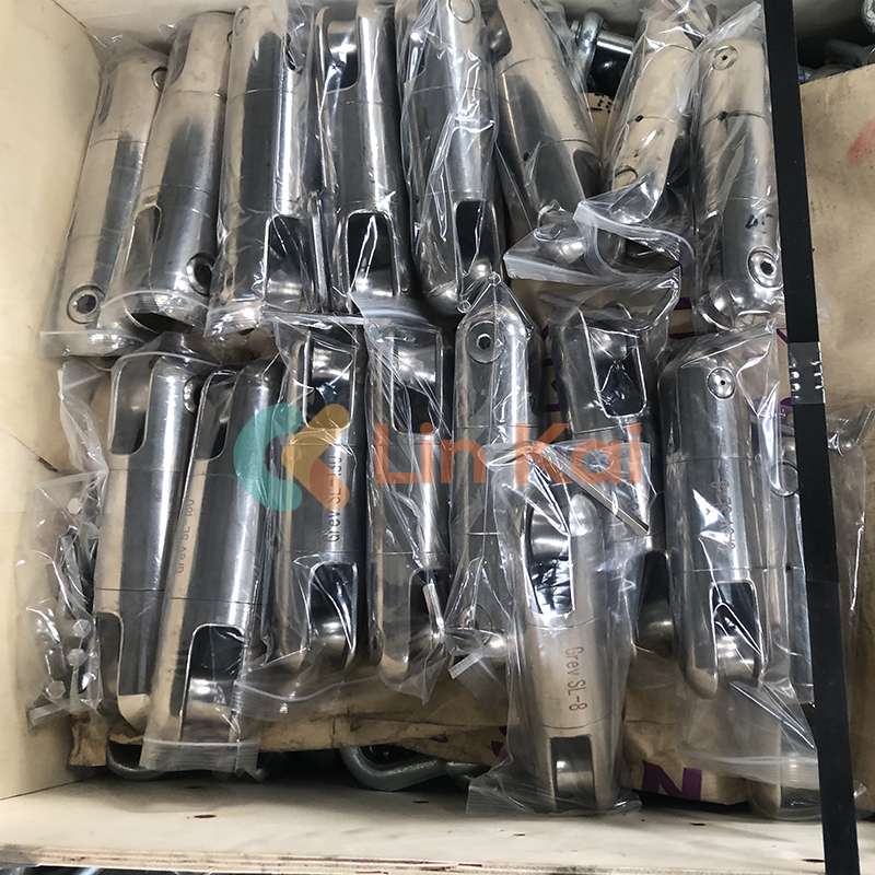 အမျိုးအစားခွဲခြားခြင်းနှင့် Wire Connector Joints များအသုံးပြုခြင်း။