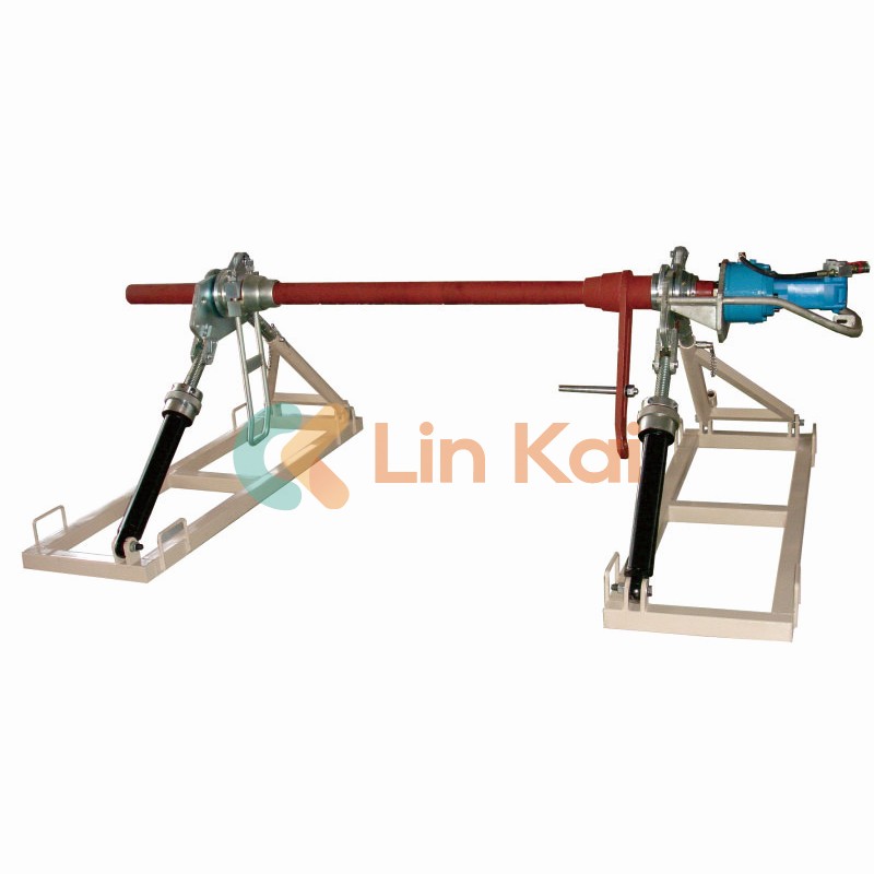 Conductor Reel ၏ဘုံအမှားများနှင့်ဖြေရှင်းနည်းများ။